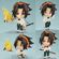 imageUrl_4