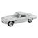 imageUrl_1
