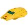 imageUrl_2