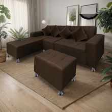 imageUrl_1