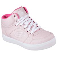 Zapatilla Skechers Niña Rosado 10939 DNPK