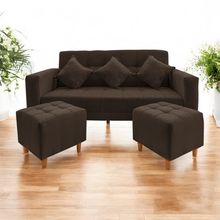 imageUrl_1