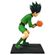 imageUrl_2
