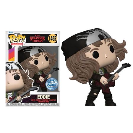 image-c3647c465e9a4314b284cfd420619ff2