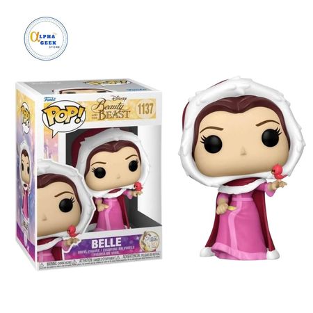 image-d5ea0ac2d3d1420f86d59ccbd14d43e3