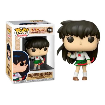 image-ecf28cb8a07b4d17a1a9b7aece6a402c