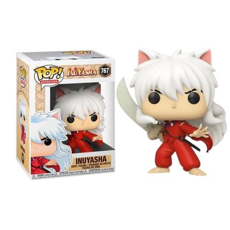 image-dc10584d2eb841f28299bbeff0729747