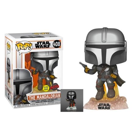 image-7403b3c7c7f34a5f8aafedb388700bde