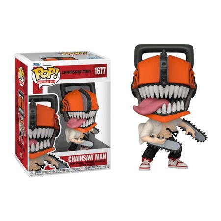 image-8d252b247ba9432b8bbcd9999a46cda4