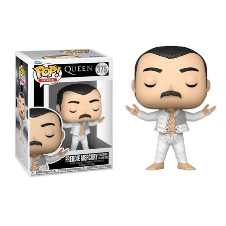 image-7d2b5dd2f4ec4ab2a6f45c9f068a5632