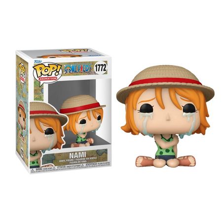 image-43b37269af8e4e818b8426e99ae337b0