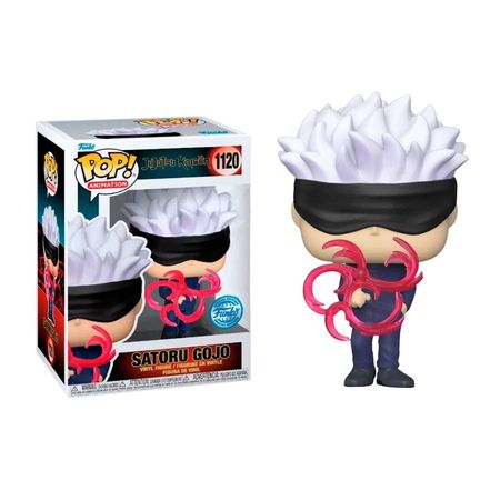 image-0a2b453a4b7349a4ae3ba4c251d7d36f