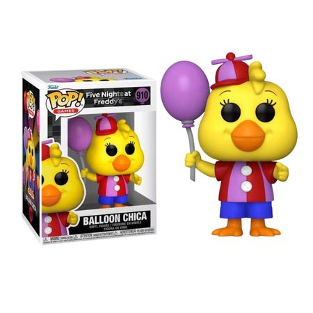 image-5ead245c67ad440fbf889a6ee15194aa