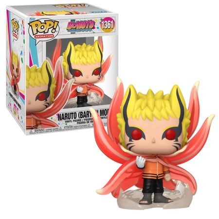 image-29b8f94fde034074afc57c70760a6948