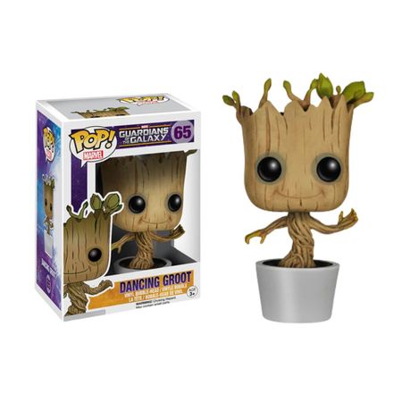 image-89077828267a421398fb9faf66d4d36c