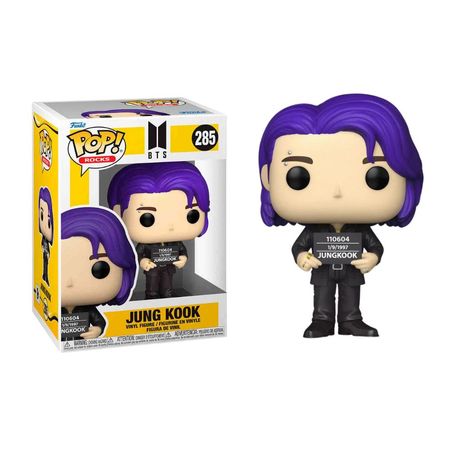 image-6103ff34e8584173a0d37f04142cc5da