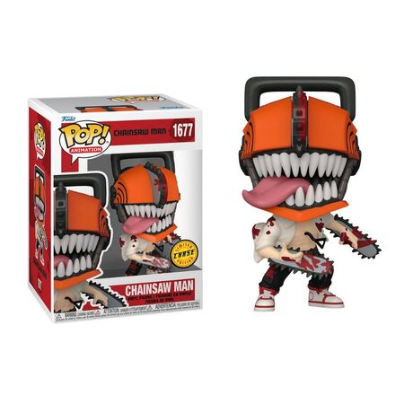 image-97f6f26f7b414845b8ce0eec69a9a854