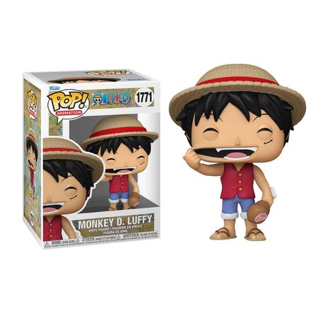 image-19a40b6a58784229a4802cf4f8b20807