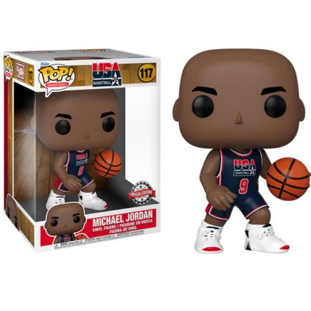 image-023a79948d6b4f548a39dfb5e9ee72ca