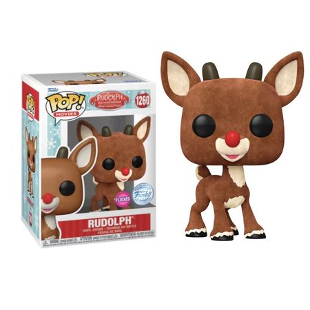 image-2cceb8495938409f88b0d6efcaf8b8dc