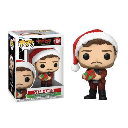 image-52ab9114117b4b2eb0791721a76e5921