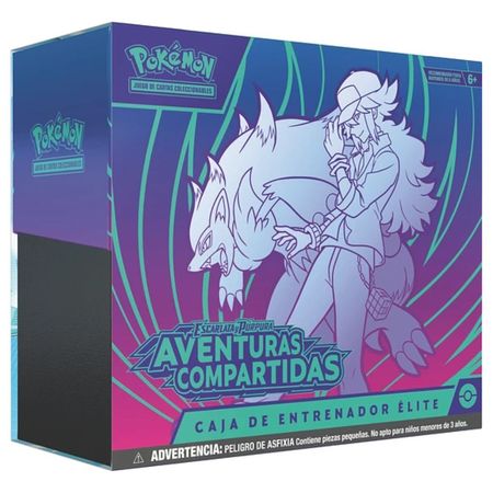 image-360162c078ca49508141c4ae732a0464