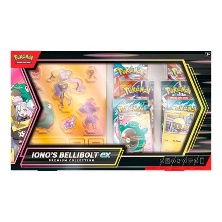 image-222371810c754a85b08718b777177809