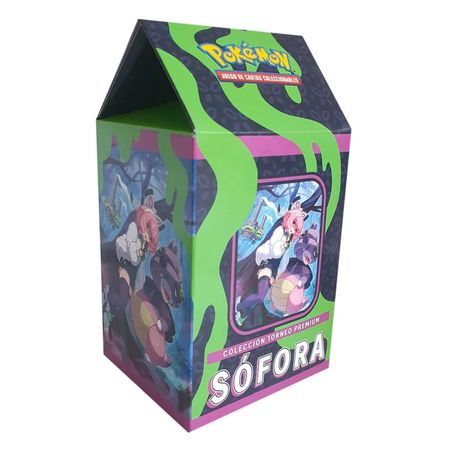 image-3f1cdf9bd5b94b1d9959381e7be5ddfa