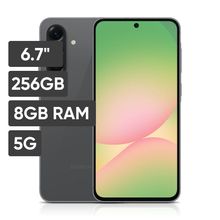 20472488