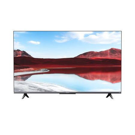 Televisor Xiaomi A Pro 43