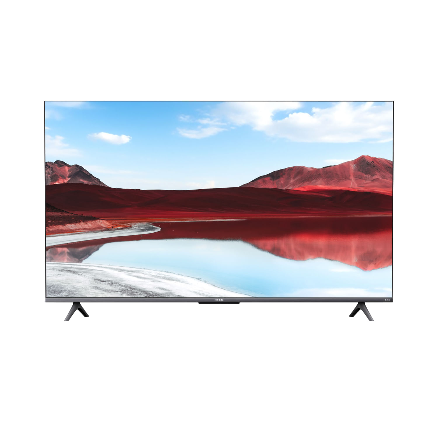 Televisor Xiaomi A Pro 55"" 2025 QLED 4K