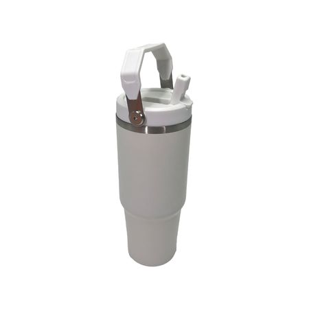 Tomatodo Asa 900Ml Blanco