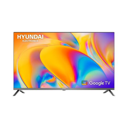 Televisor Hyundai Led 40