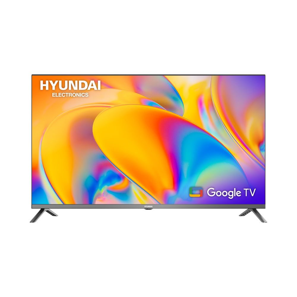 Televisor Hyundai Led 40"" HYLED4023GiM FHD Smart TV