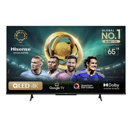 Televisor Hisense 65