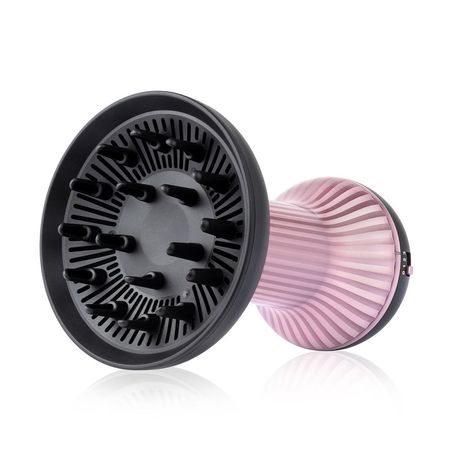 Secadora Difusor Siegen SG-3180 Rosa