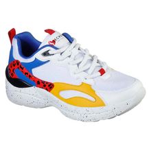 imageUrl_1