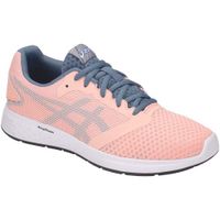 Zapatilla Asics Dama Rosado 1012A117-700