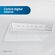imageUrl_5