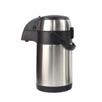 Termo de 3.5 L Acero inoxidable -FACUSA 1000458640