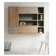 imageUrl_1