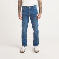 Jean Slim Cottons Jeans Carlo