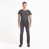 Jean Skinny Cottons Jeans Driant