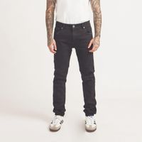Jean Slim Cottons Jeans Beltran