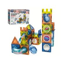 imageUrl_1