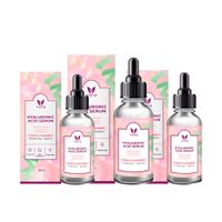Serum Acido Hialuronico 30ml Vena 3 und