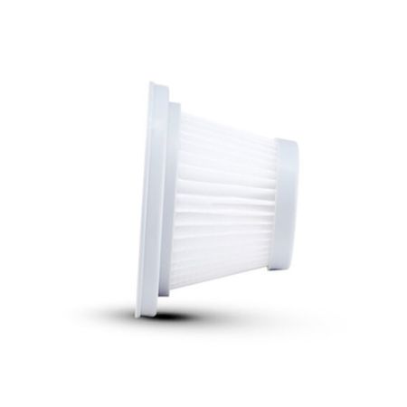 Filtro Lavable 360° USAMS Para Mini Aspiradora