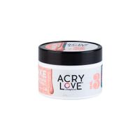 Acrylove Polvo Acrilico Make Up 1 Oz Make Up #3