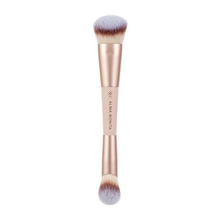 Brocha Double Face Brush 119