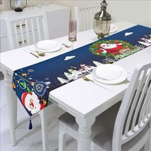 imageUrl_1